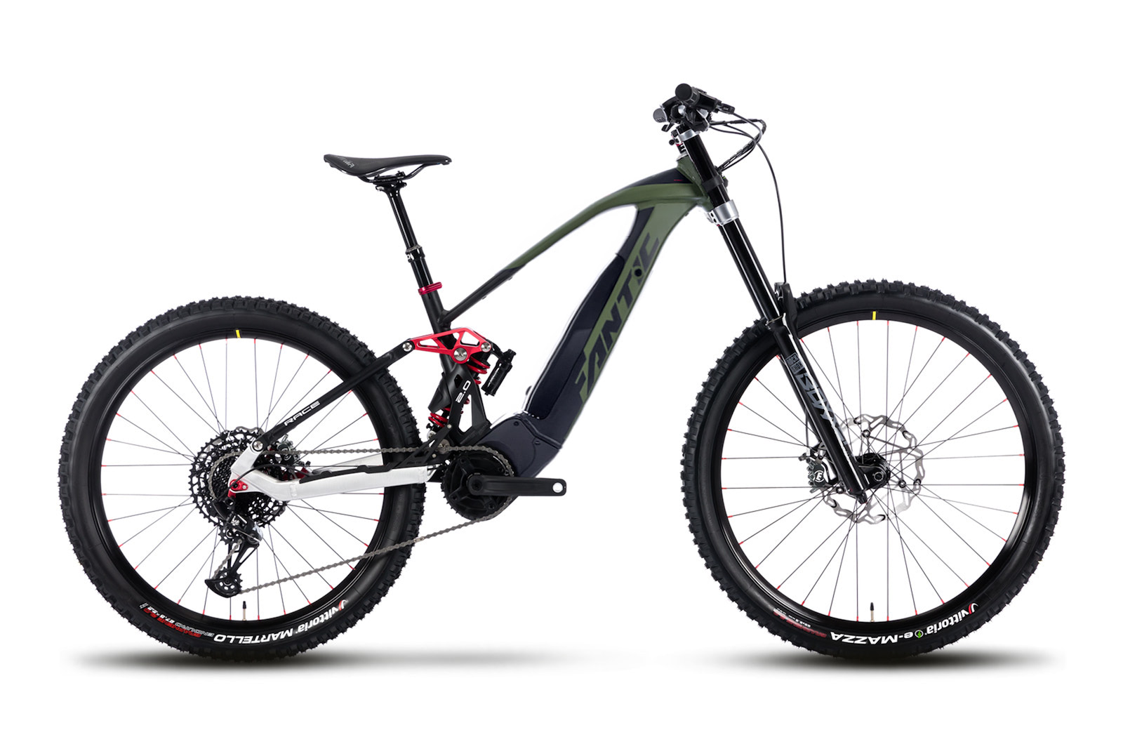 trek fx1 2020 price